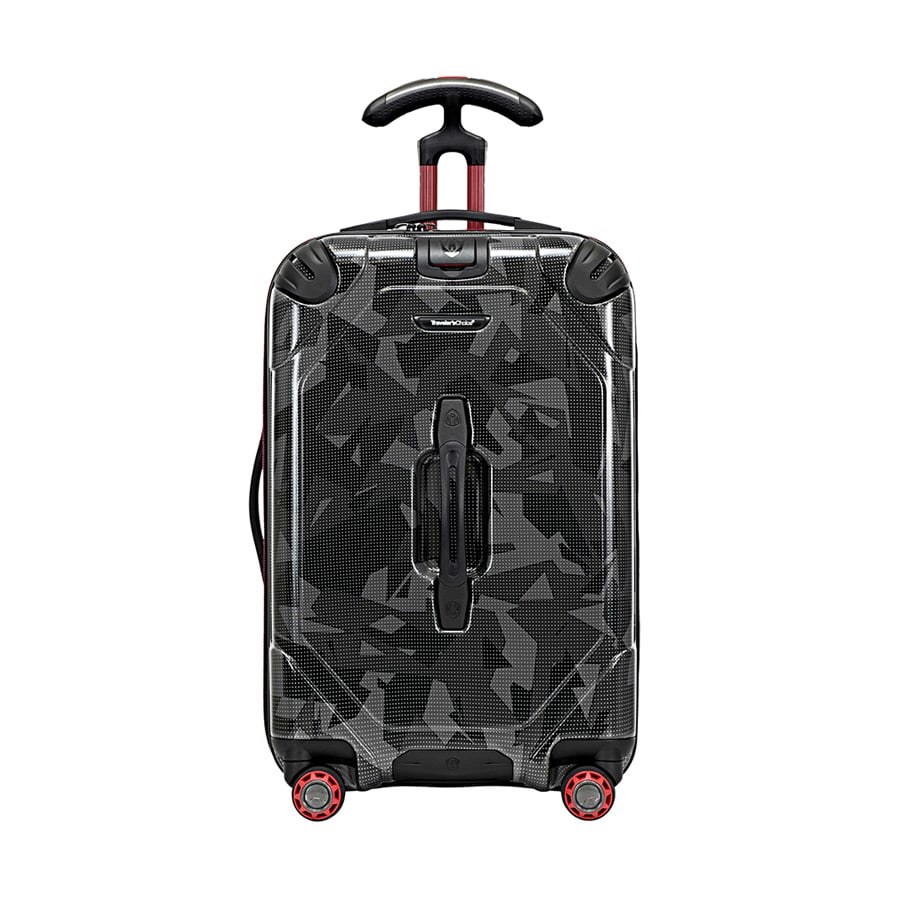 Vali kéo Maxporter II size cabin 55cm