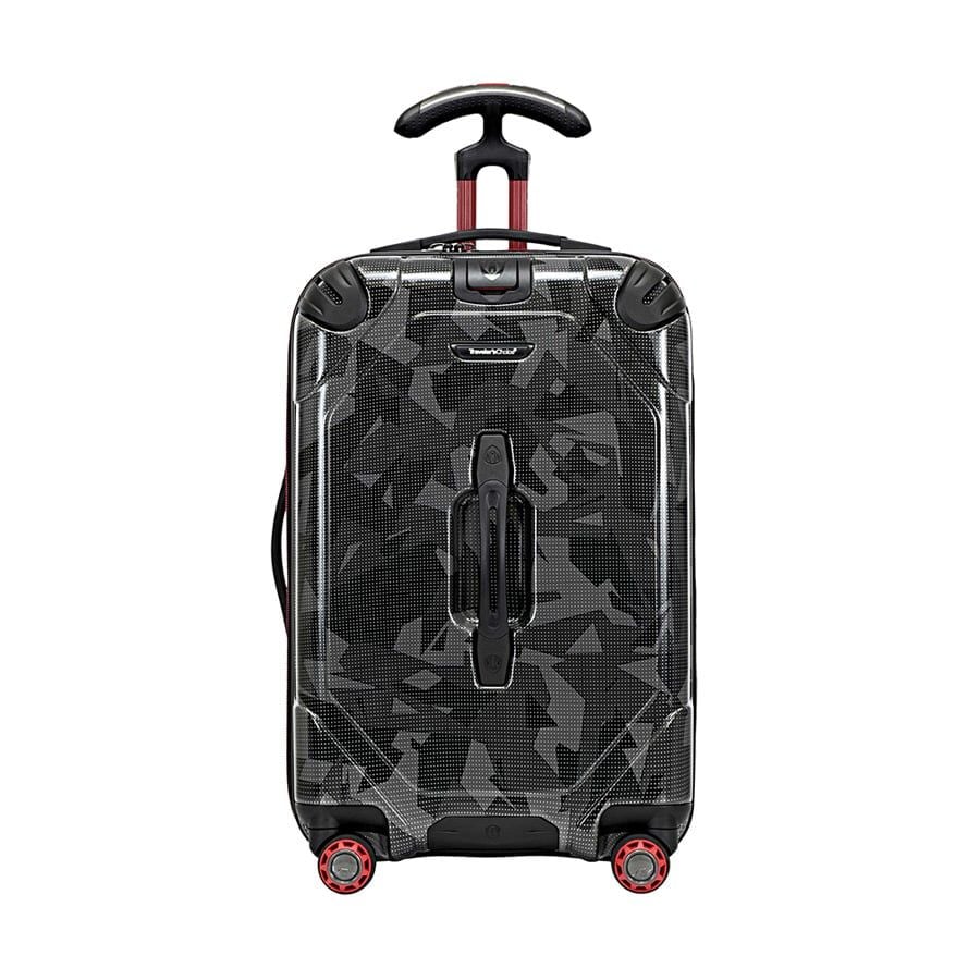  Vali kéo Maxporter II size cabin 55cm 