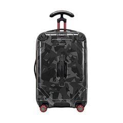  Vali kéo Maxporter II size cabin 55cm 