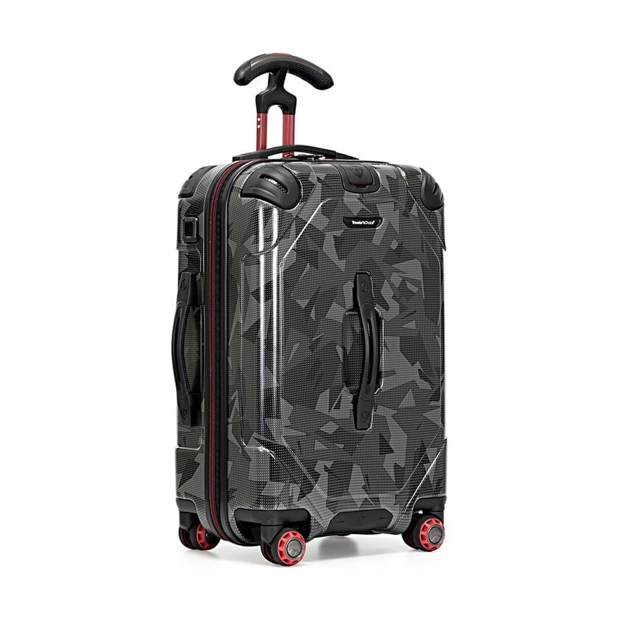  Vali kéo Maxporter II size cabin 55cm 