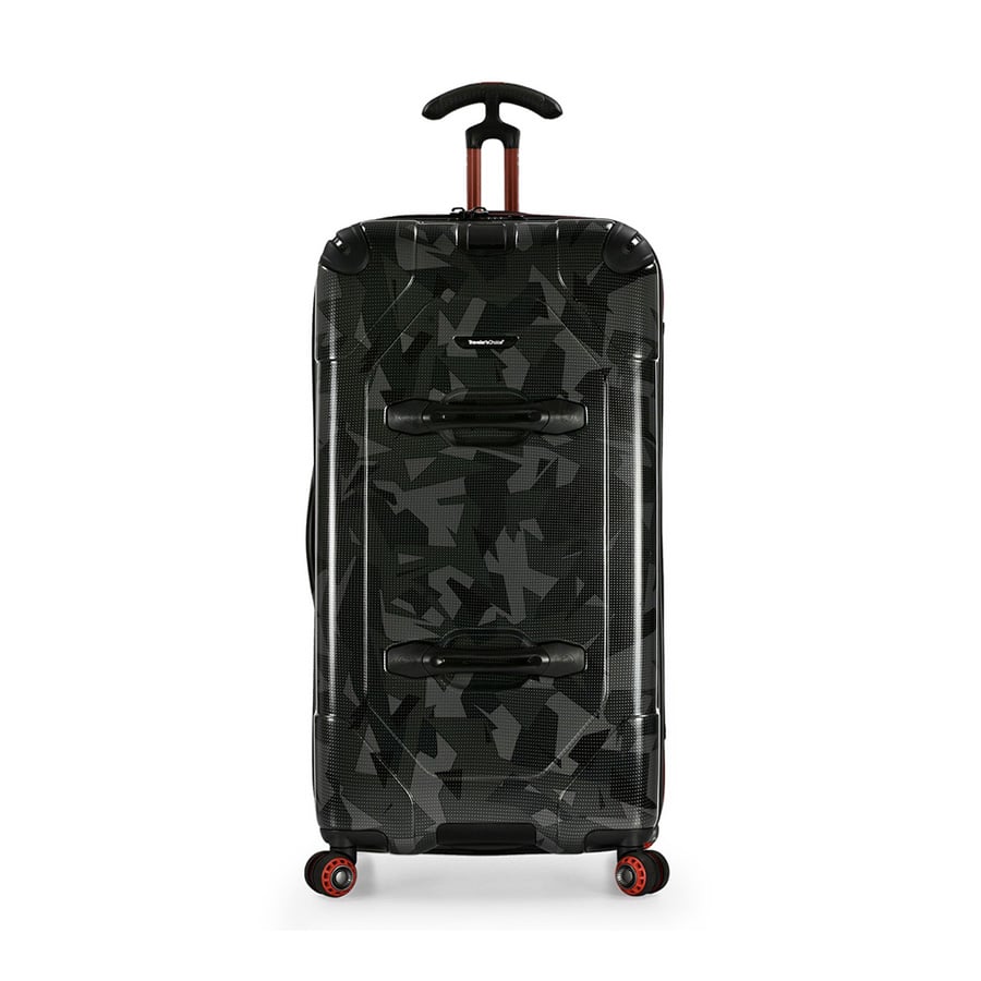  Vali kéo Maxporter II size trunk 78cm 