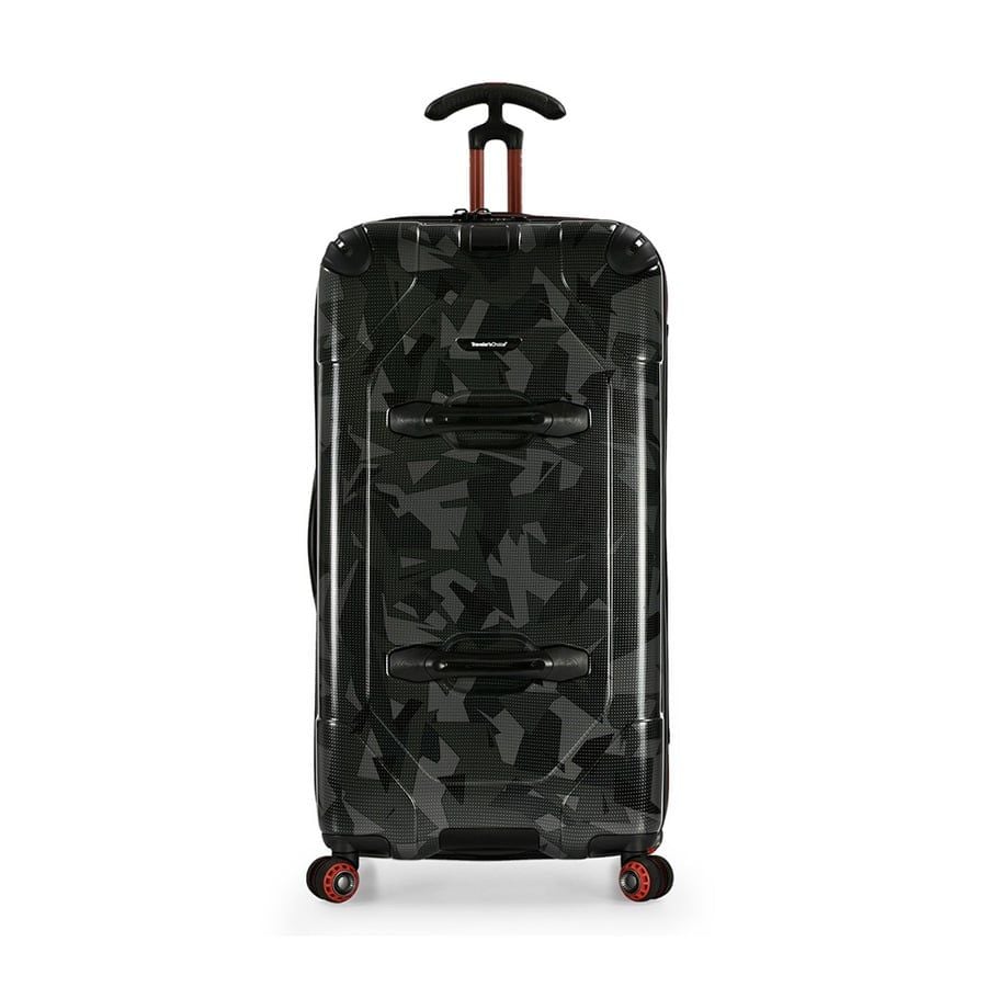  Vali kéo Maxporter II size trunk 78cm 