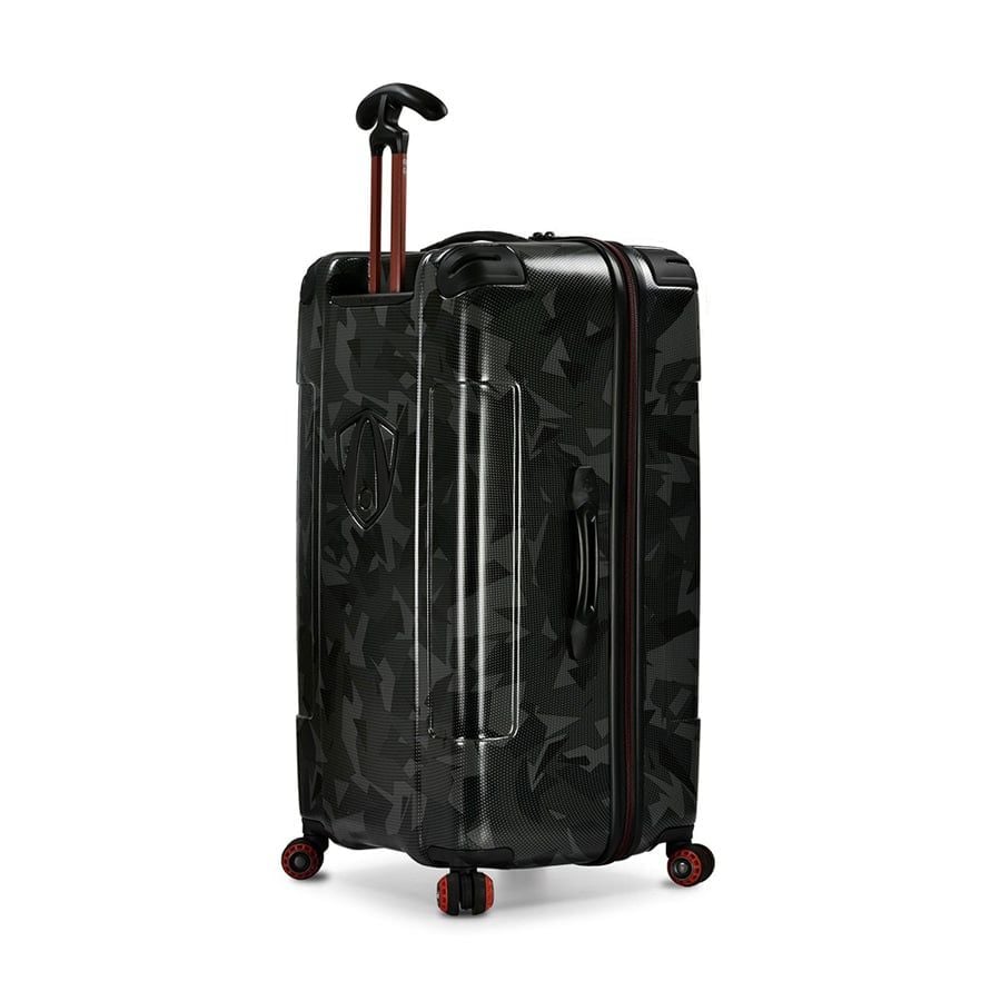  Vali kéo Maxporter II size trunk 78cm 