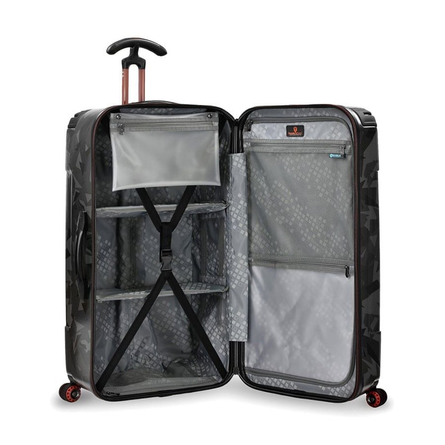  Vali kéo Maxporter II size trunk 78cm 