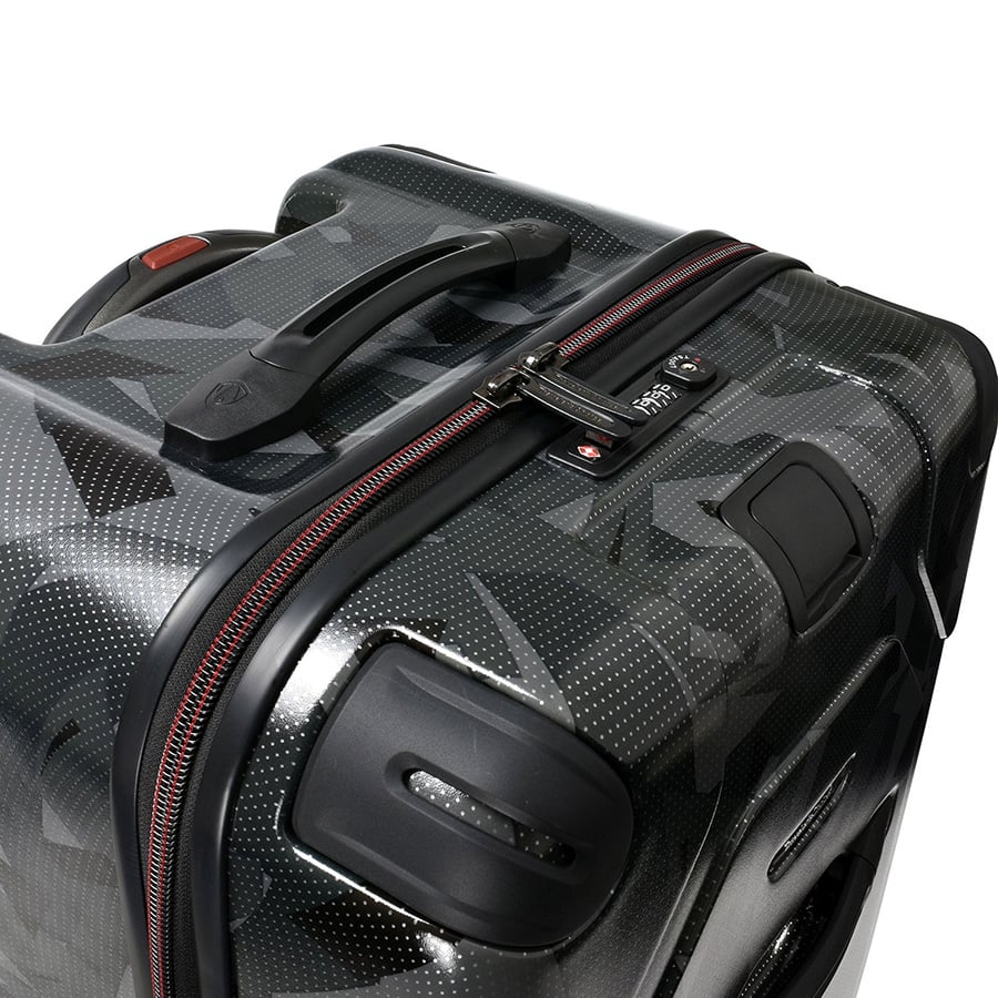  Vali kéo Maxporter II size trunk 78cm 