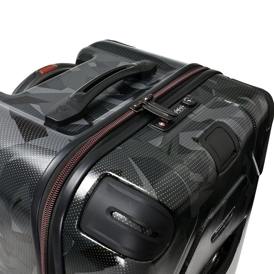  Vali kéo Maxporter II size trunk 78cm 