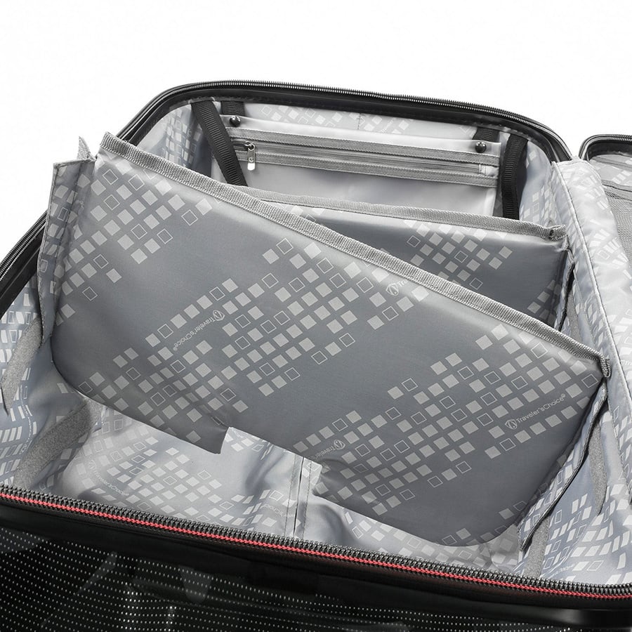  Vali kéo Maxporter II size trunk 78cm 