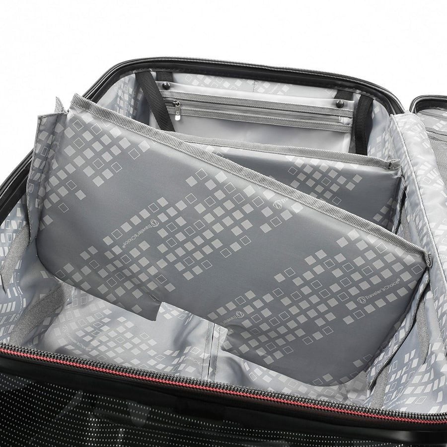  Vali kéo Maxporter II size trunk 78cm 