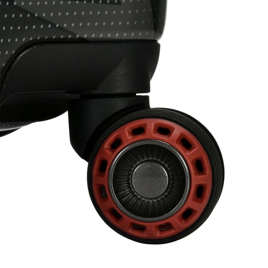  Vali kéo Maxporter II size trunk 78cm 