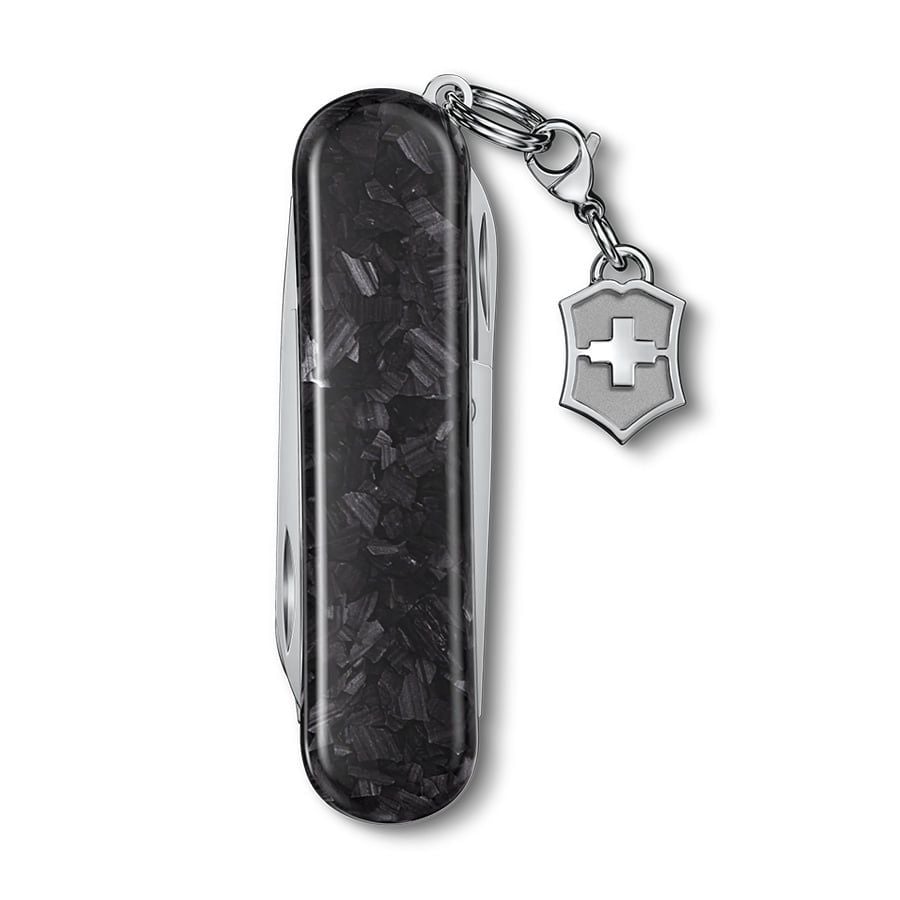  Dao xếp đa năng Classic SD Brilliant Carbon 