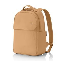  Balo laptop 14.1in Valerie SE 