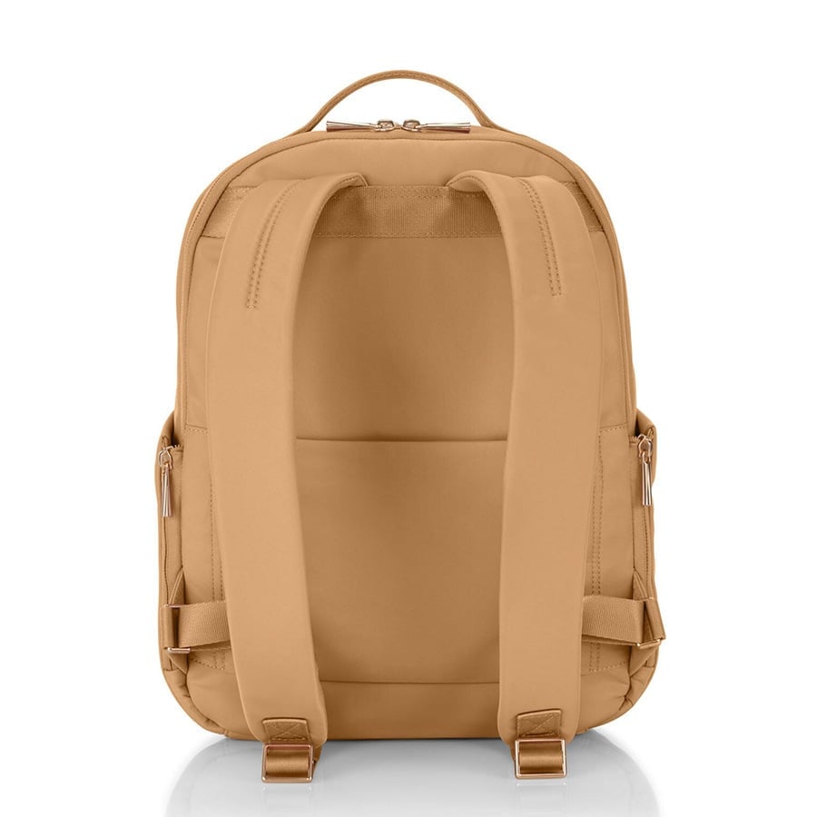  Balo laptop 14.1in Valerie SE 