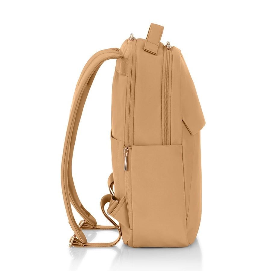  Balo laptop 14.1in Valerie SE 
