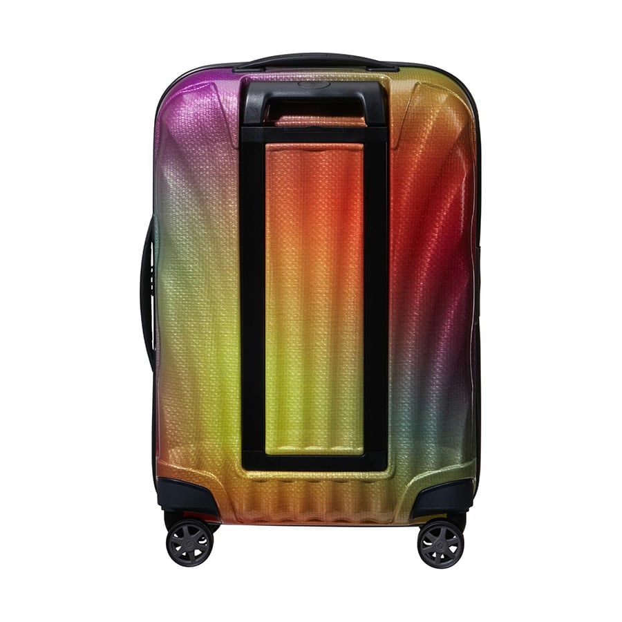  Vali kéo C-Lite EXP LTD size cabin 55/20 