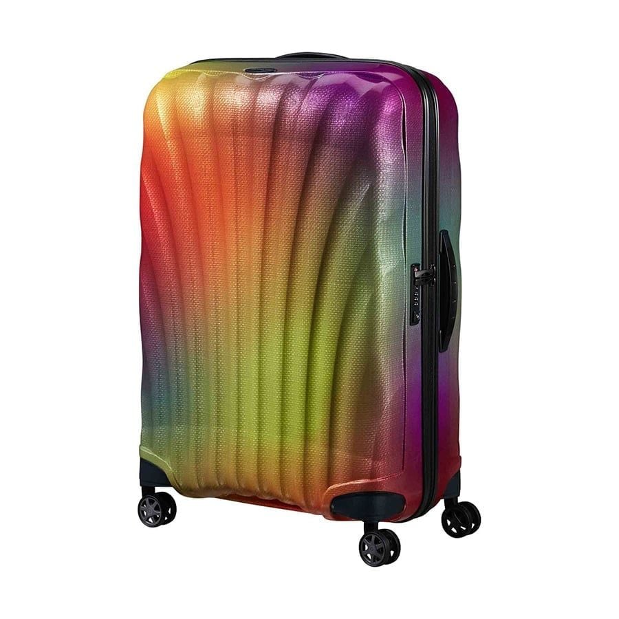  Vali kéo C-Lite LTD size đại 75/28 