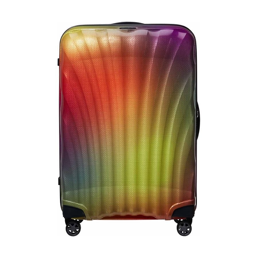  Vali kéo C-Lite LTD size đại 75/28 