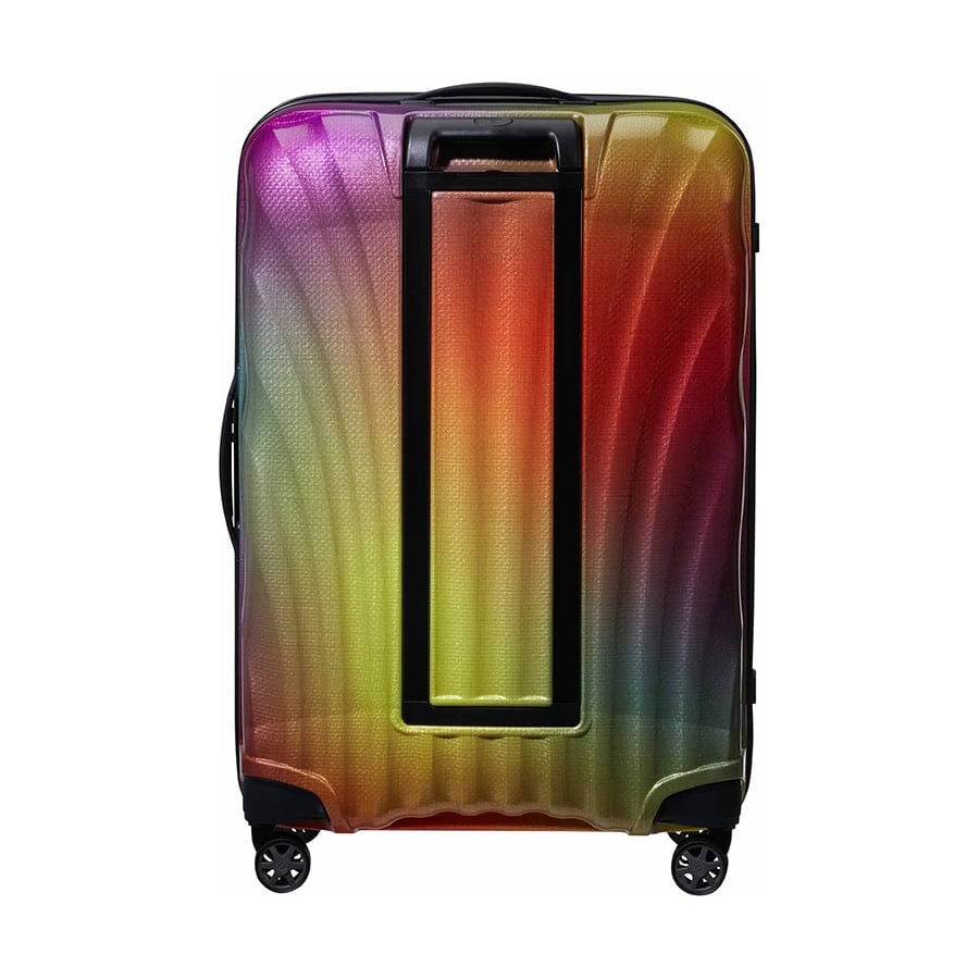  Vali kéo C-Lite LTD size đại 75/28 