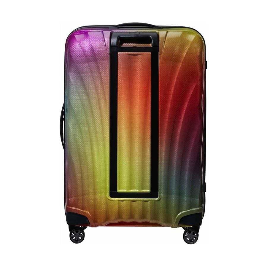  Vali kéo C-Lite LTD size đại 75/28 