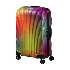  Vali kéo C-Lite LTD size trung 69/25 