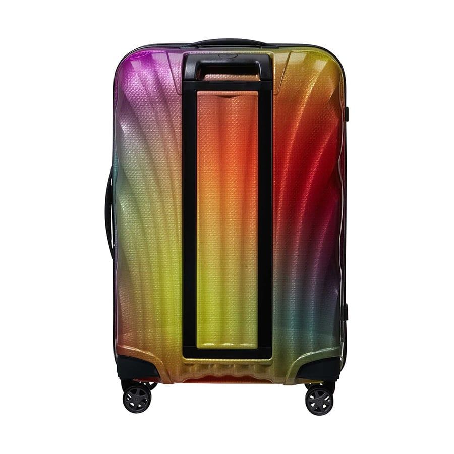  Vali kéo C-Lite LTD size trung 69/25 