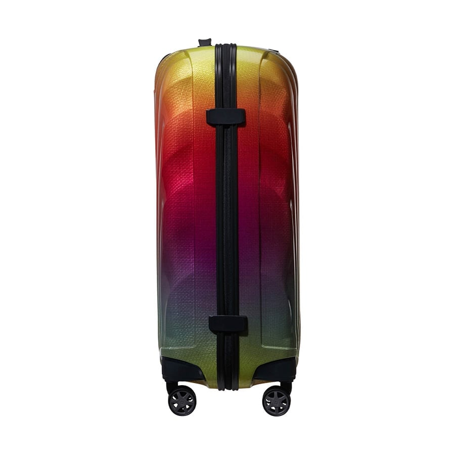  Vali kéo C-Lite LTD size trung 69/25 