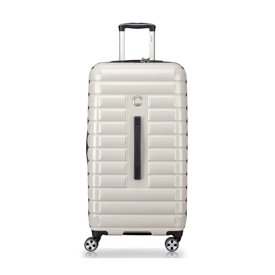  Vali kéo Shadow 5.0 Trunk 80cm 