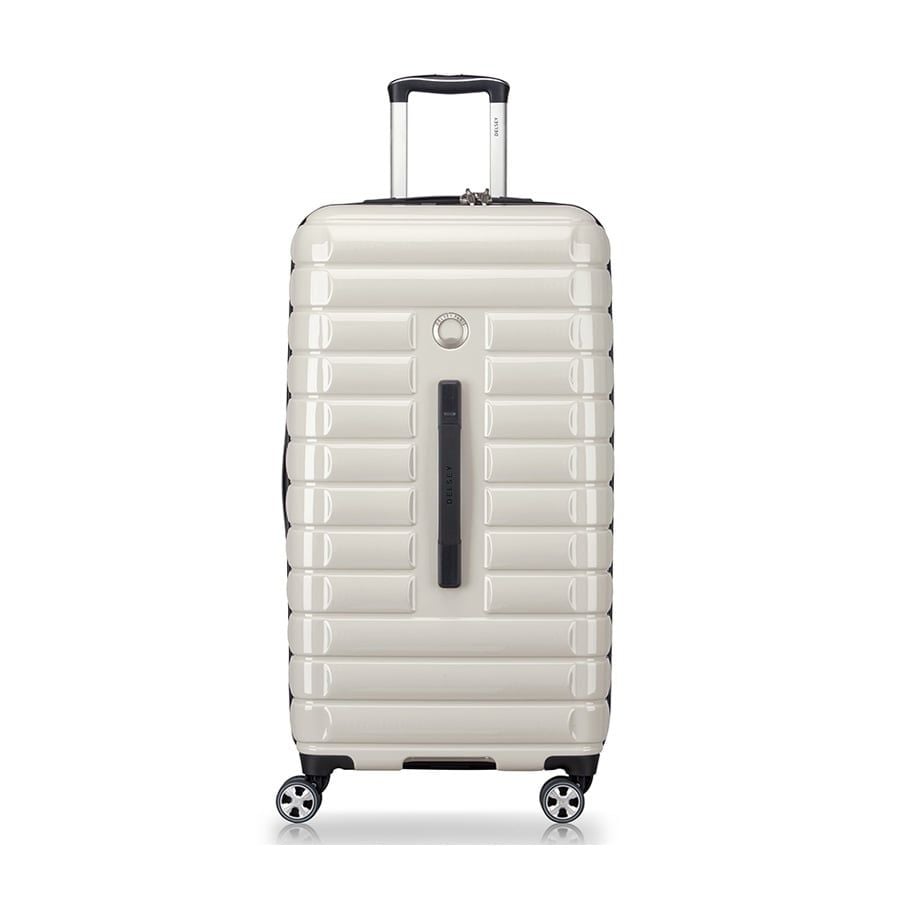  Vali kéo Shadow 5.0 Trunk 80cm 