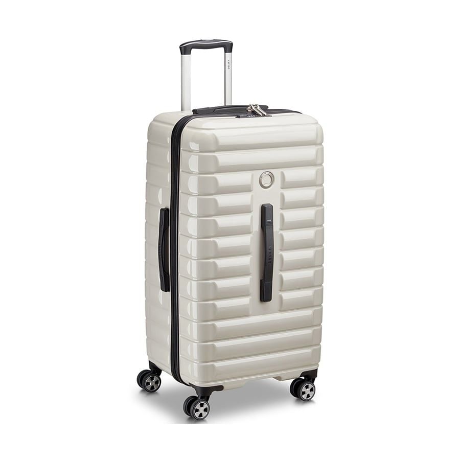  Vali kéo Shadow 5.0 Trunk 80cm 