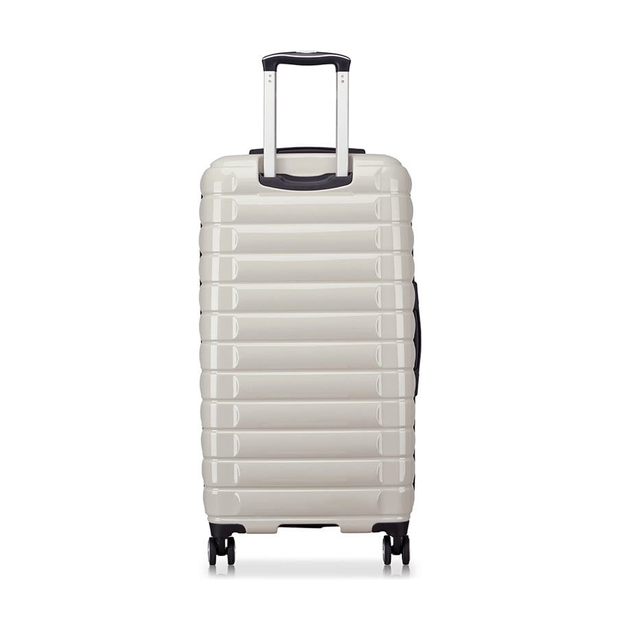  Vali kéo Shadow 5.0 Trunk 80cm 