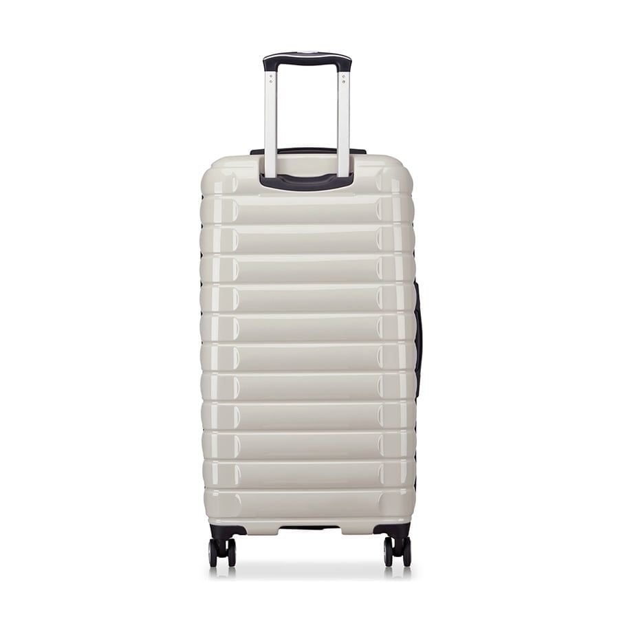  Vali kéo Shadow 5.0 Trunk 80cm 