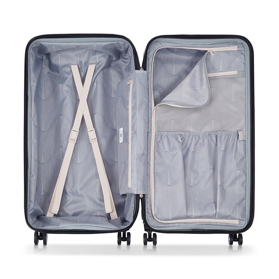  Vali kéo Shadow 5.0 Trunk 80cm 