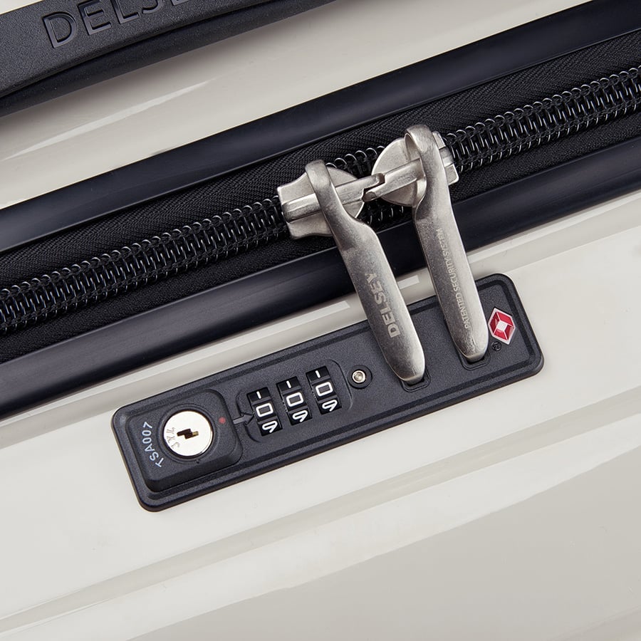  Vali kéo Shadow 5.0 Trunk 80cm 