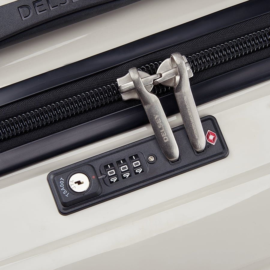  Vali kéo Shadow 5.0 Trunk 80cm 