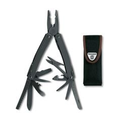  Kìm đa năng Swiss Tool Spirit XBS 