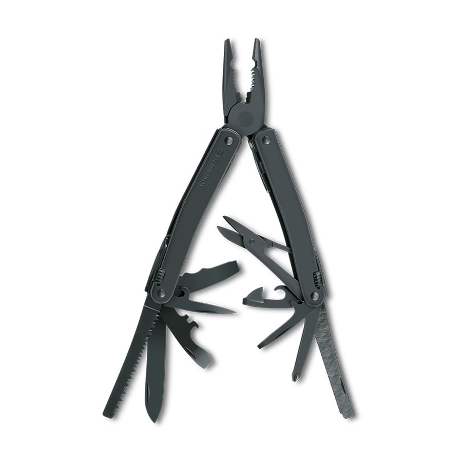  Kìm đa năng Swiss Tool Spirit XBS 