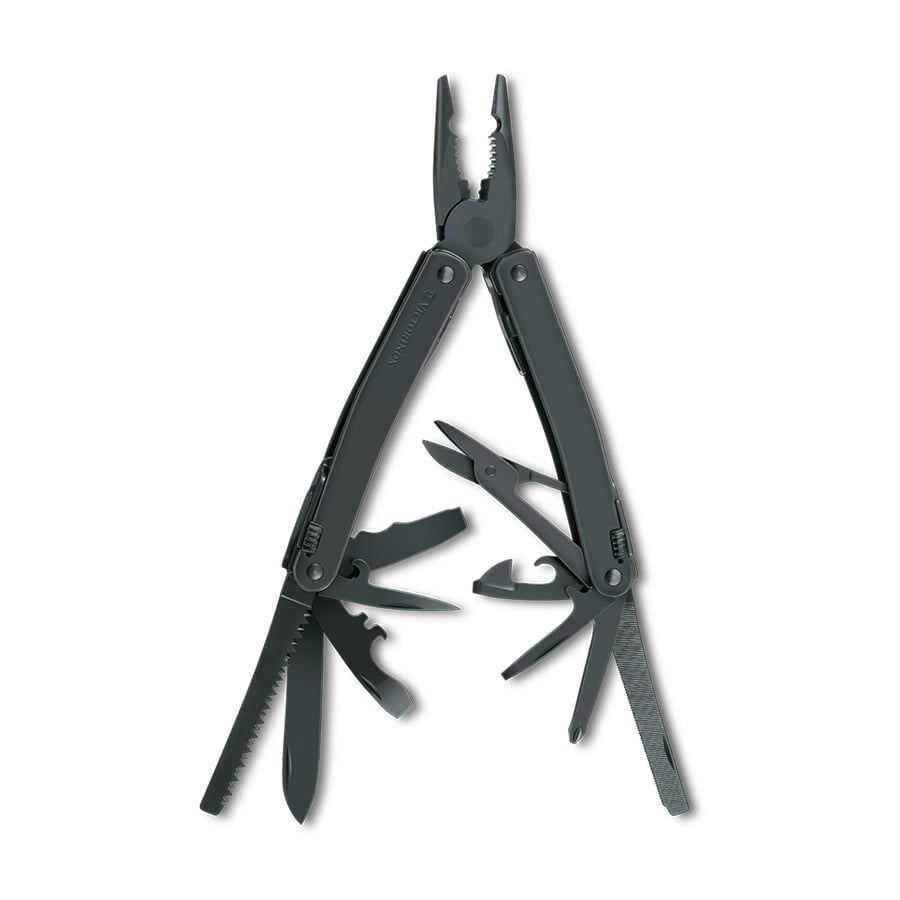  Kìm đa năng Swiss Tool Spirit XBS 