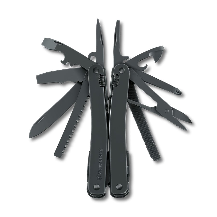  Kìm đa năng Swiss Tool Spirit XBS 