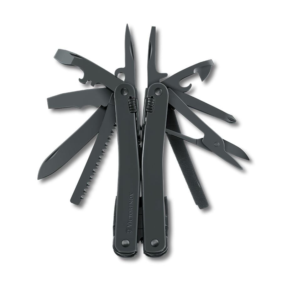  Kìm đa năng Swiss Tool Spirit XBS 