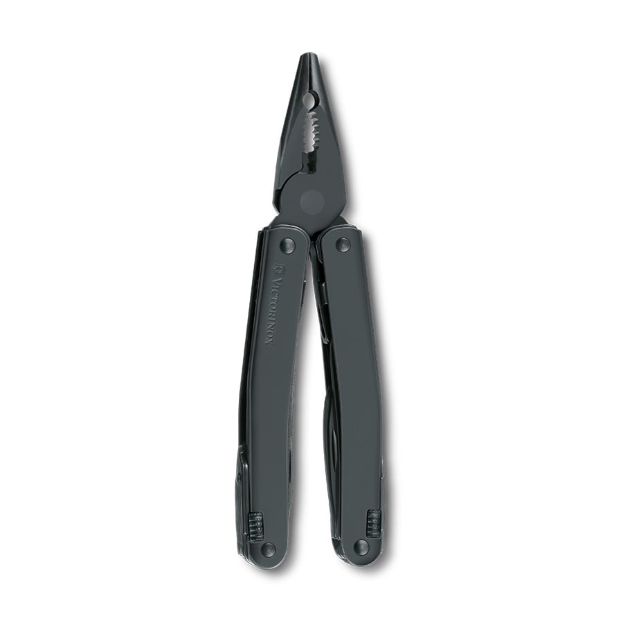  Kìm đa năng Swiss Tool Spirit XBS 