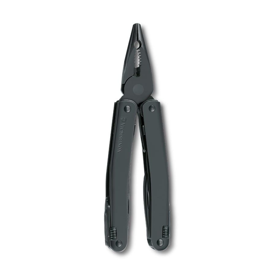  Kìm đa năng Swiss Tool Spirit XBS 