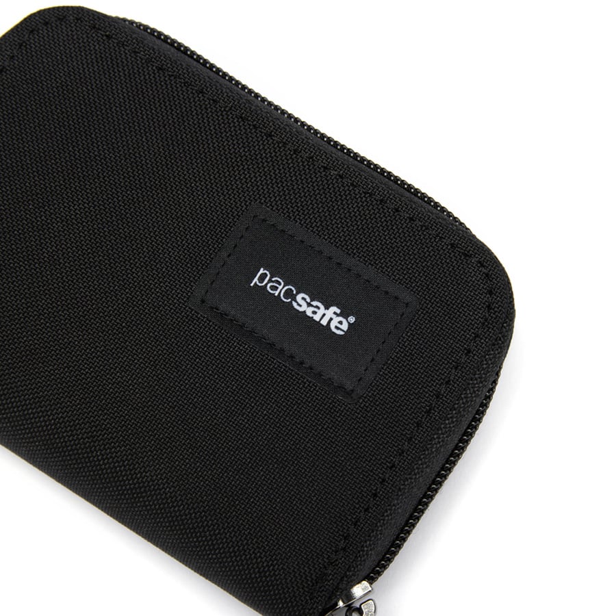  Ví đựng thẻ RFIDsafe 