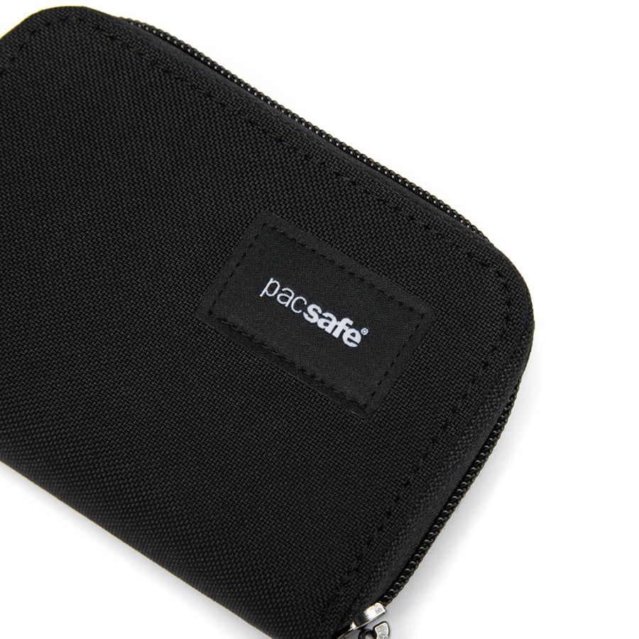 Ví đựng thẻ RFIDsafe 