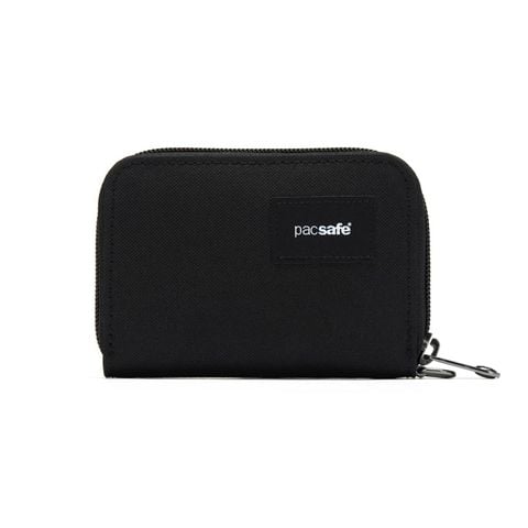  Ví đựng thẻ RFIDsafe 