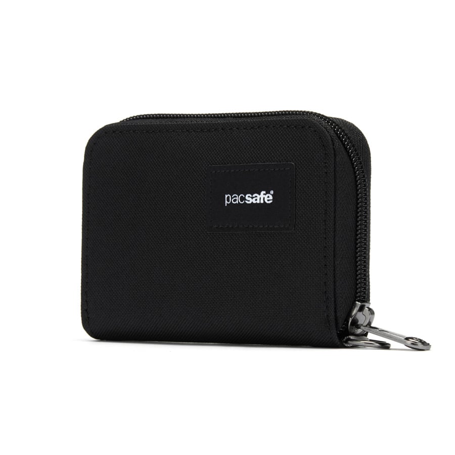  Ví đựng thẻ RFIDsafe 