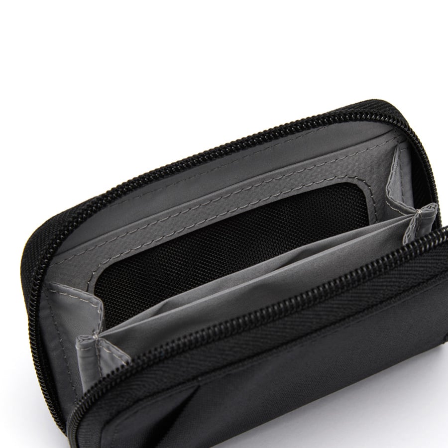  Ví đựng thẻ RFIDsafe 