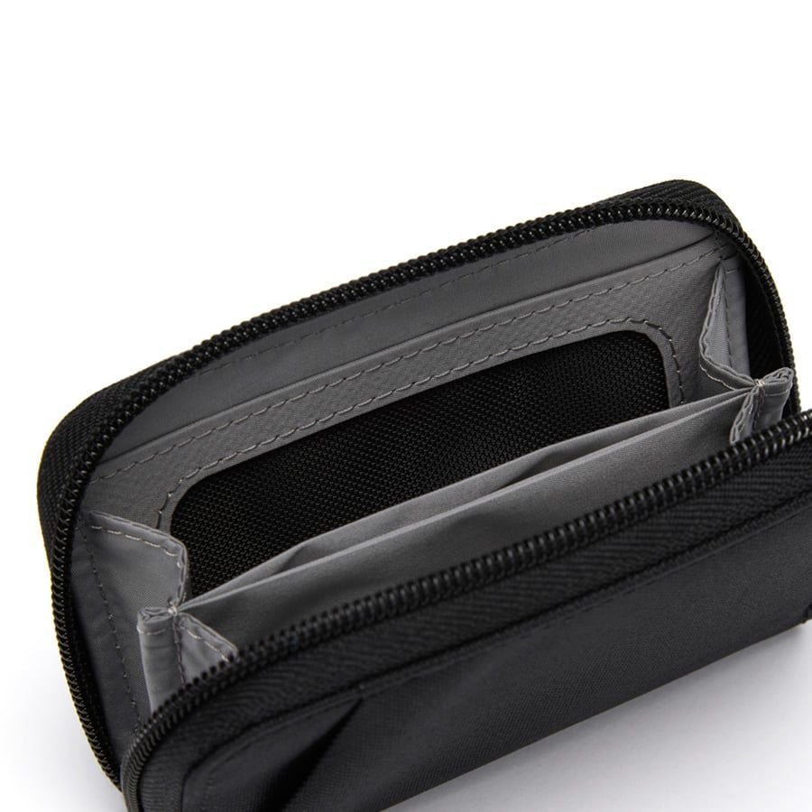  Ví đựng thẻ RFIDsafe 