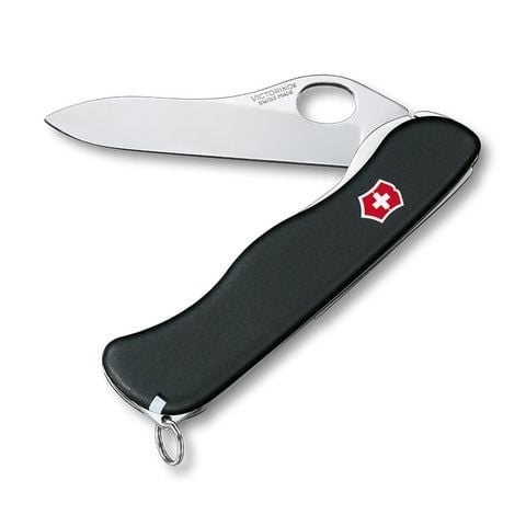 Dao xếp đa năng Sentinel Clip 