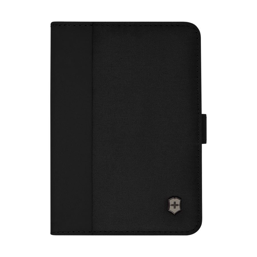  Ví đựng passport Travel Essentials 