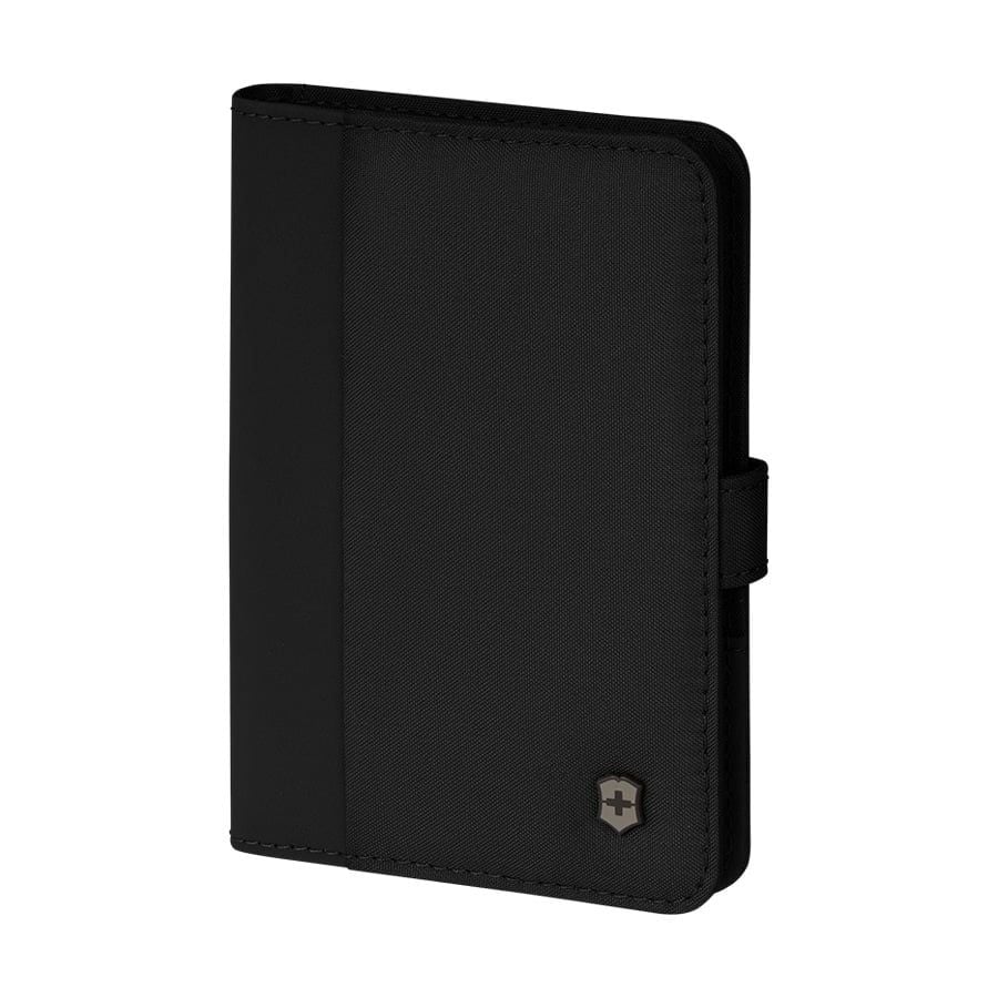  Ví đựng passport Travel Essentials 