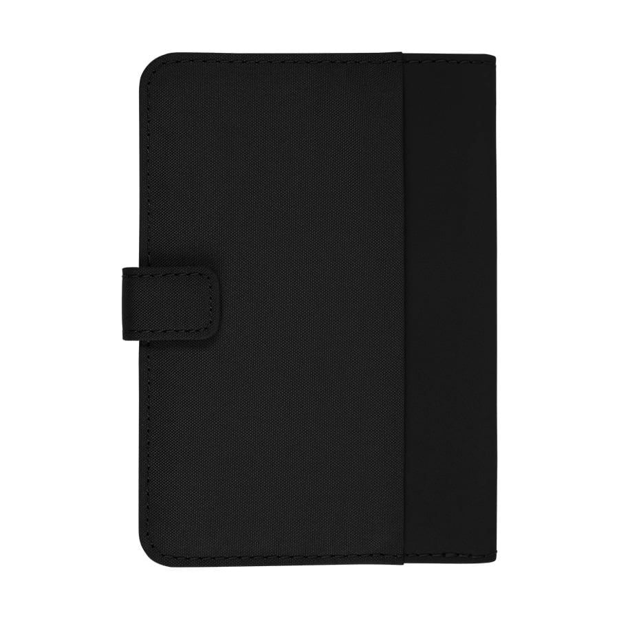  Ví đựng passport Travel Essentials 